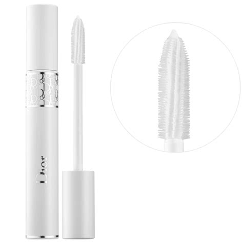 dior lash primer review|christian dior eyelash primer reviews.